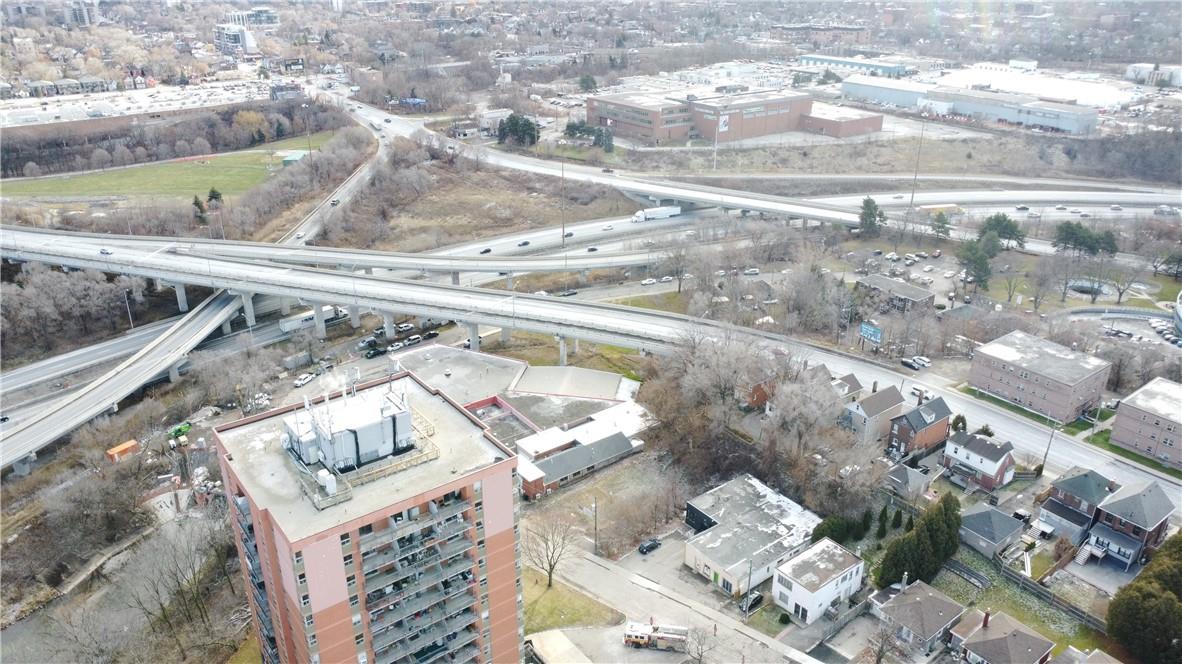 For sale 43 Glen Road, Hamilton, Ontario L8S3M6 H4181177 REALTOR.ca