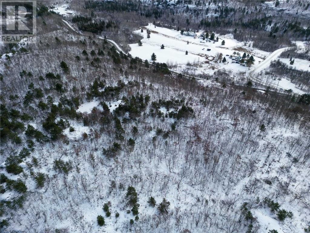 For sale 0 McFarlane Lake Road Unit Part 5, Sudbury, Ontario P3G1M4