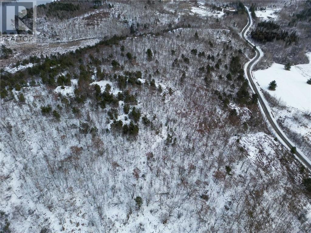 For sale 0 McFarlane Lake Road Unit Part 5, Sudbury, Ontario P3G1M4