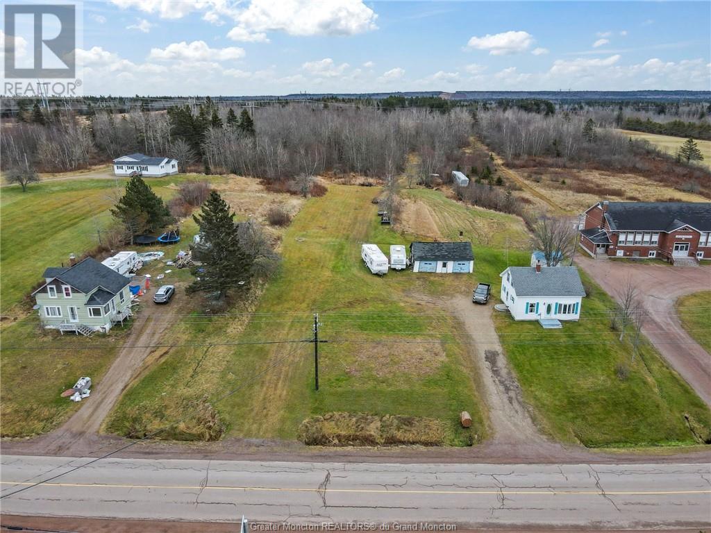 For sale 928 Memramcook Road East, Memramcook East, New Brunswick