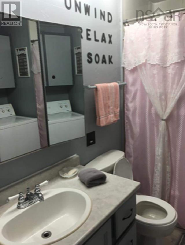 For sale 45 Rocky Road, Canso, Nova Scotia B0H1H0 202322890 REALTOR.ca