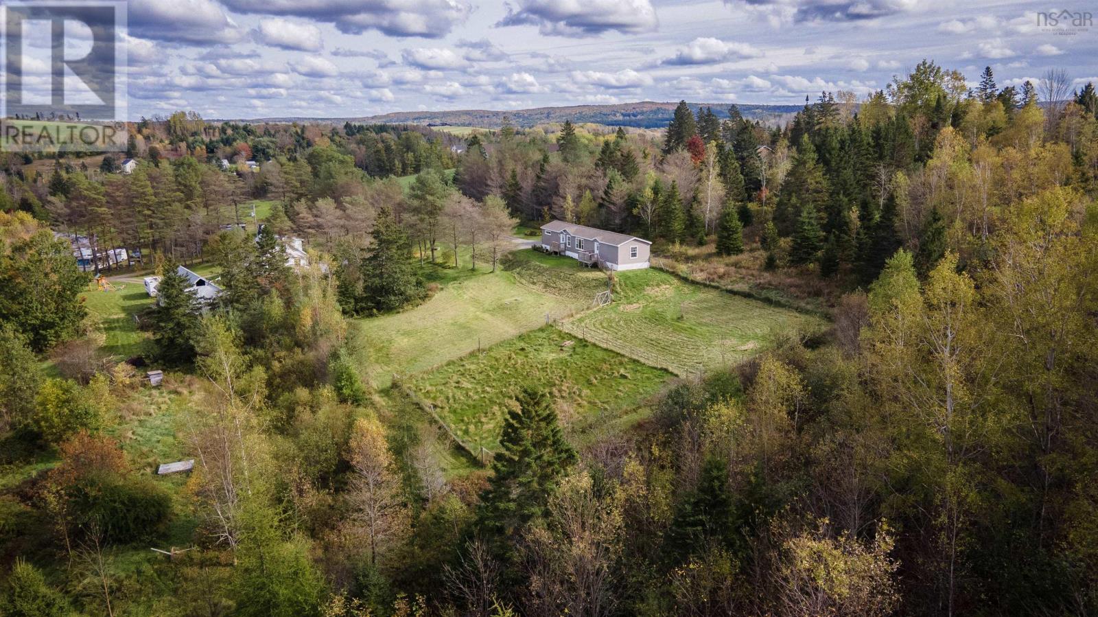 55 Dunlop Road, Newport, Nova Scotia B0N2A0 REALTOR.ca