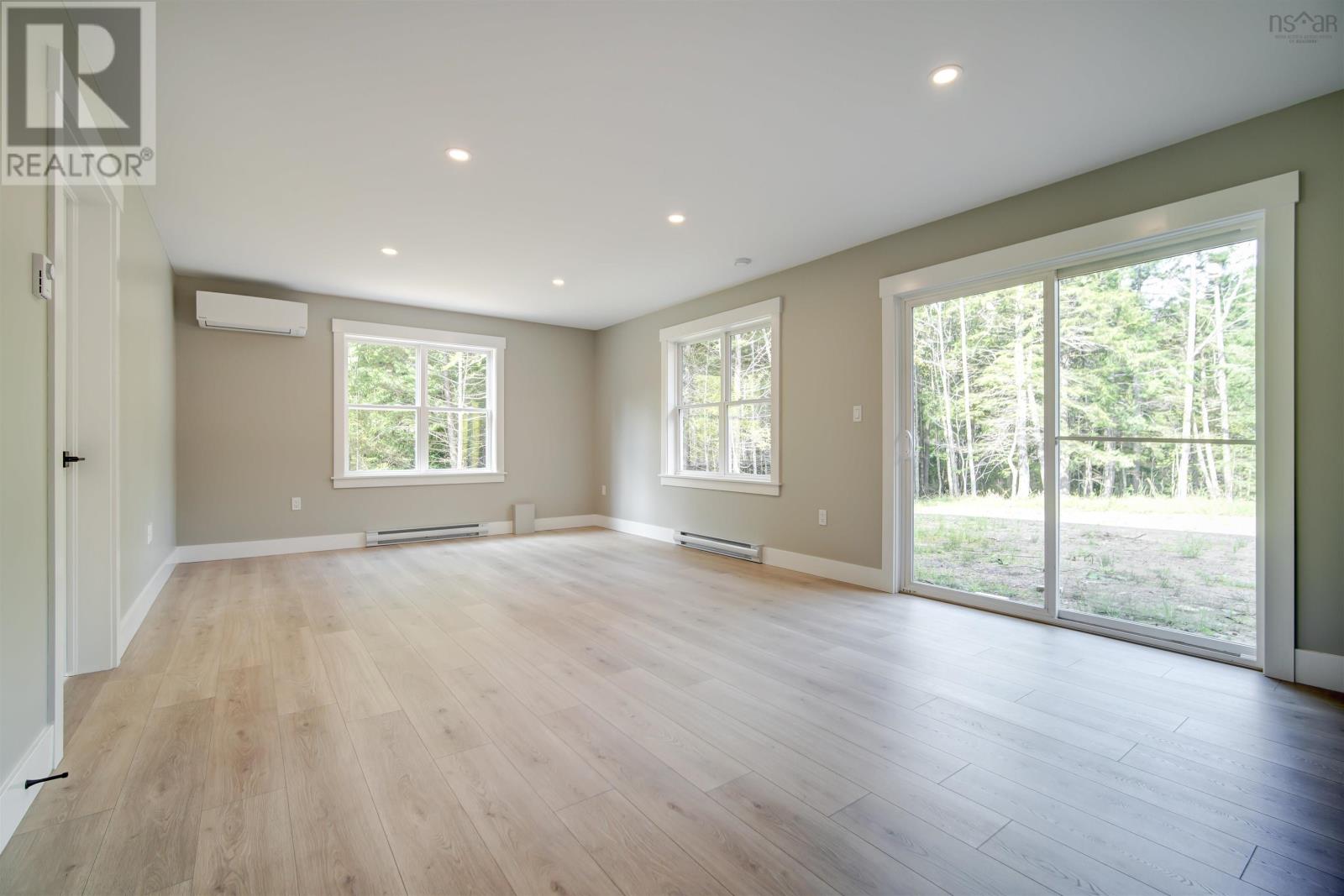 For sale Lot 9 5869 Highway 2, Oakfield, Nova Scotia B2T1B2 202320481 REALTOR.ca