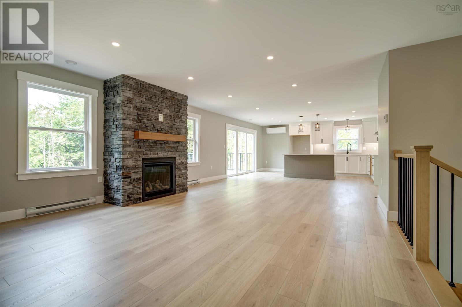 For sale Lot 9 5869 Highway 2, Oakfield, Nova Scotia B2T1B2 202320481 REALTOR.ca