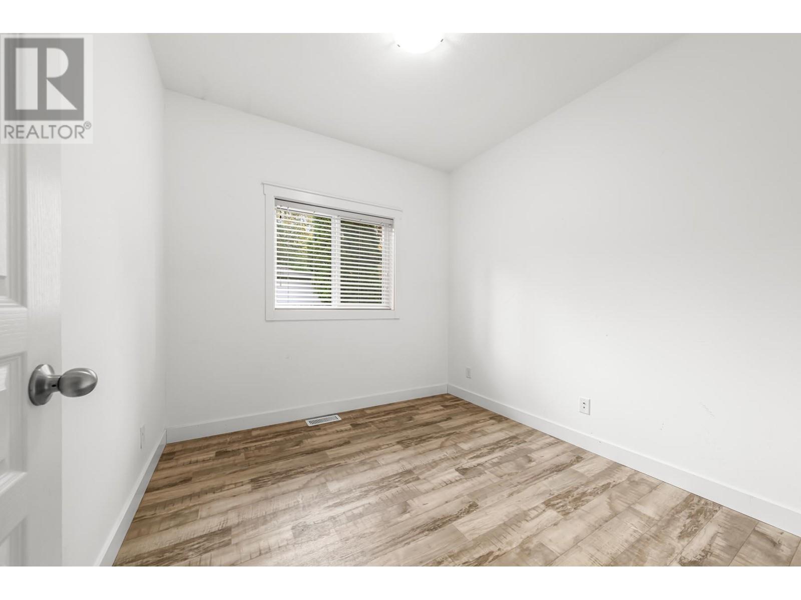 For sale 132 145 KING EDWARD STREET, Coquitlam, British Columbia V3K6M2 R2829369 REALTOR.ca