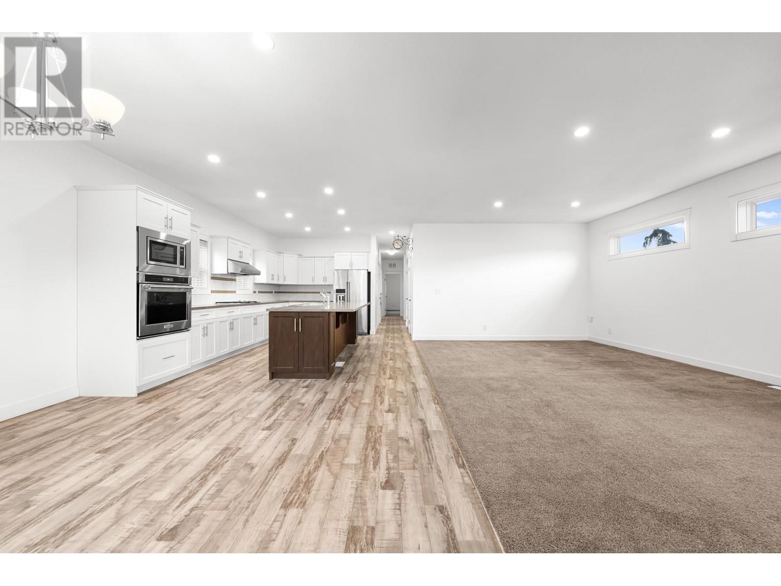 For sale 132 145 KING EDWARD STREET, Coquitlam, British Columbia V3K6M2 R2829369 REALTOR.ca