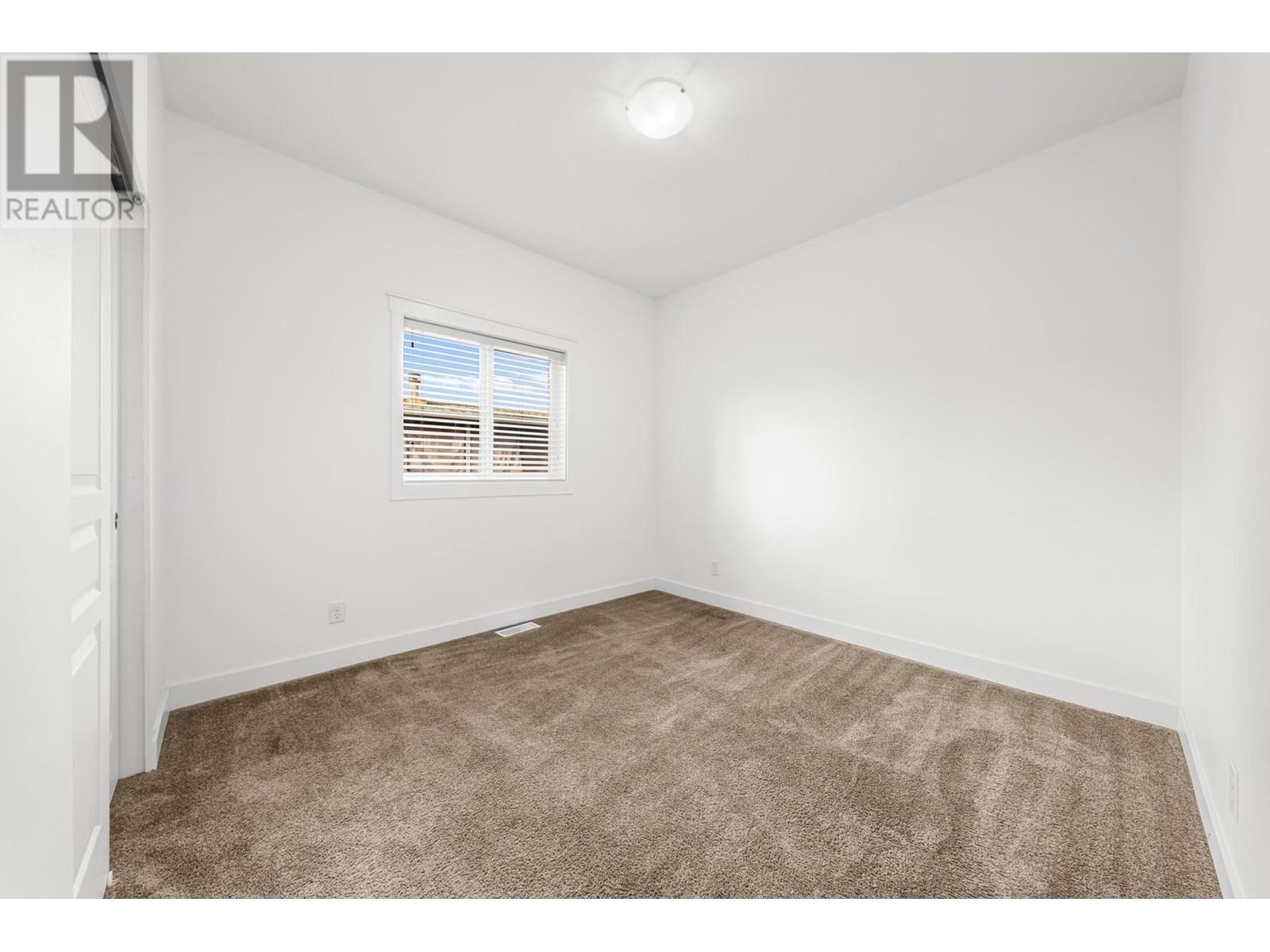 For sale 132 145 KING EDWARD STREET, Coquitlam, British Columbia V3K6M2 R2829369 REALTOR.ca