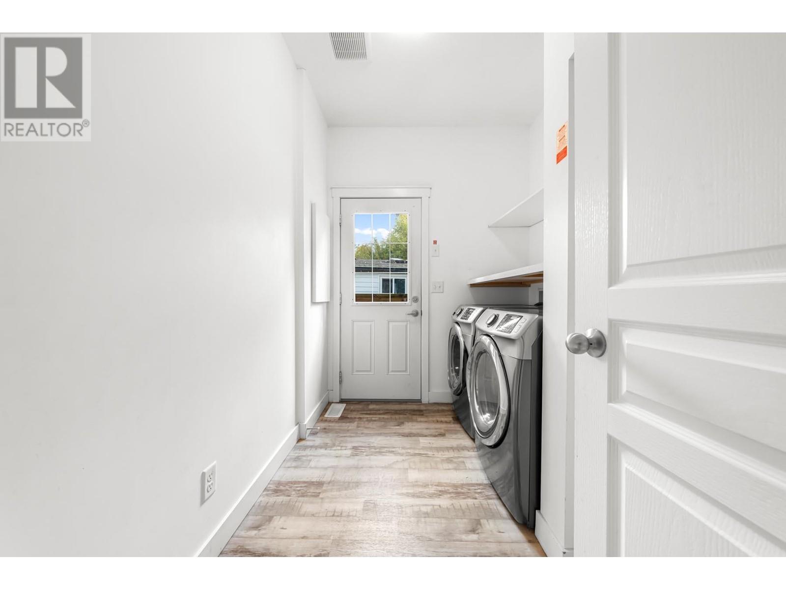 For sale 132 145 KING EDWARD STREET, Coquitlam, British Columbia V3K6M2 R2829369 REALTOR.ca