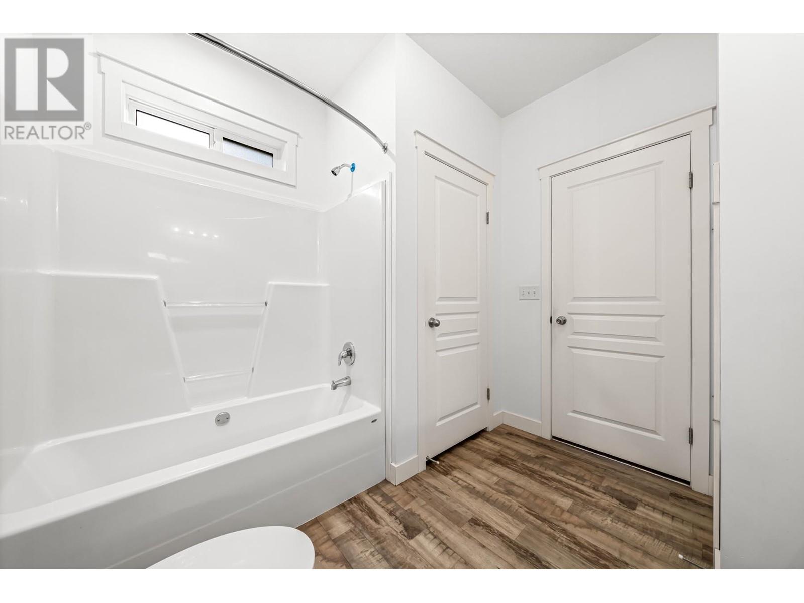 For sale 132 145 KING EDWARD STREET, Coquitlam, British Columbia V3K6M2 R2829369 REALTOR.ca