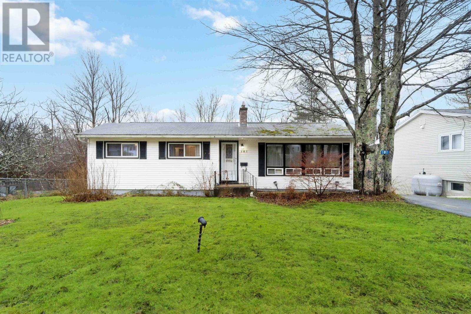 181 Aspen Crescent, Lower Sackville, Nova Scotia B4C1E2 REALTOR.ca