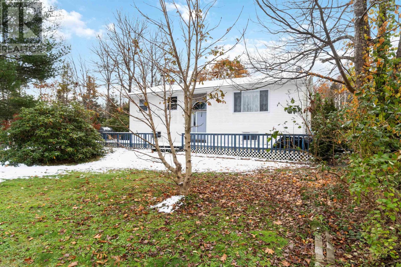 3728 St Margarets Bay Road, Hubley, Nova Scotia B3Z1B7 REALTOR.ca