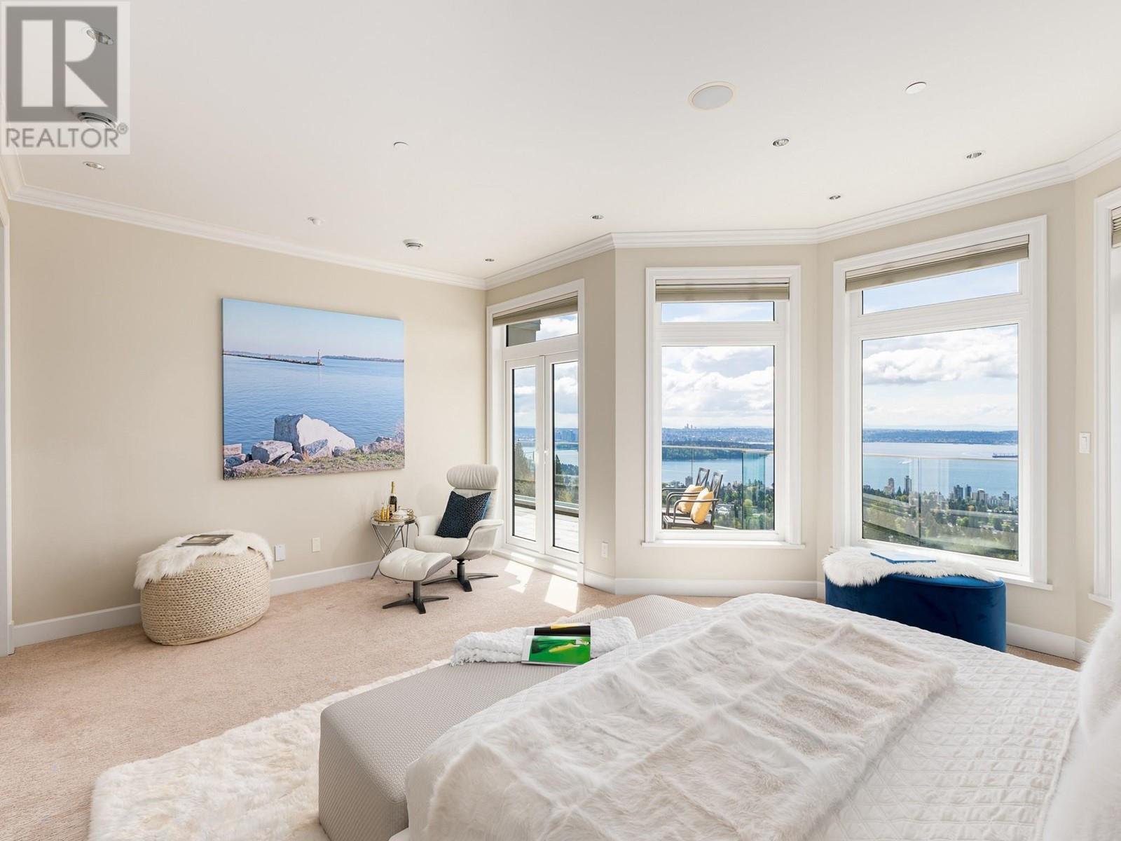 For sale 2382 WESTHILL DRIVE, West Vancouver, British Columbia V7S2Z5 R2835928 REALTOR.ca