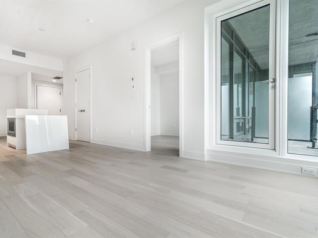 For sale: 1288 Rue St-Antoine O., #2208, Montréal (Ville-Marie 