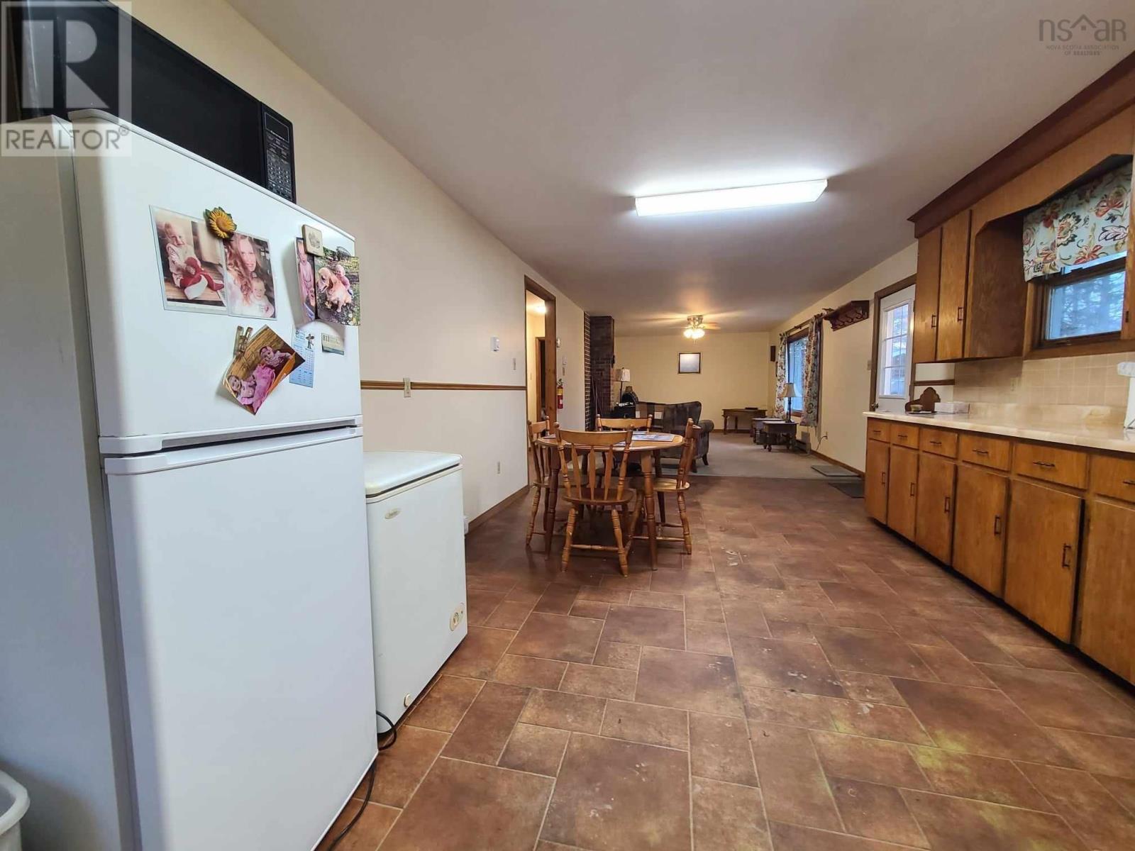 For sale 333 Hiram Lynds Road, Central North River, Nova Scotia B6L6K3