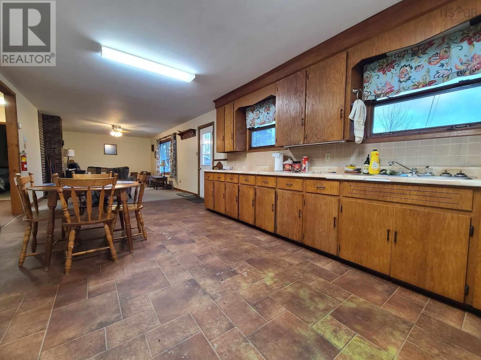 For sale 333 Hiram Lynds Road, Central North River, Nova Scotia B6L6K3