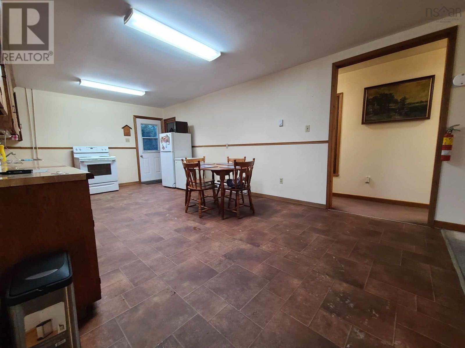 For sale 333 Hiram Lynds Road, Central North River, Nova Scotia B6L6K3