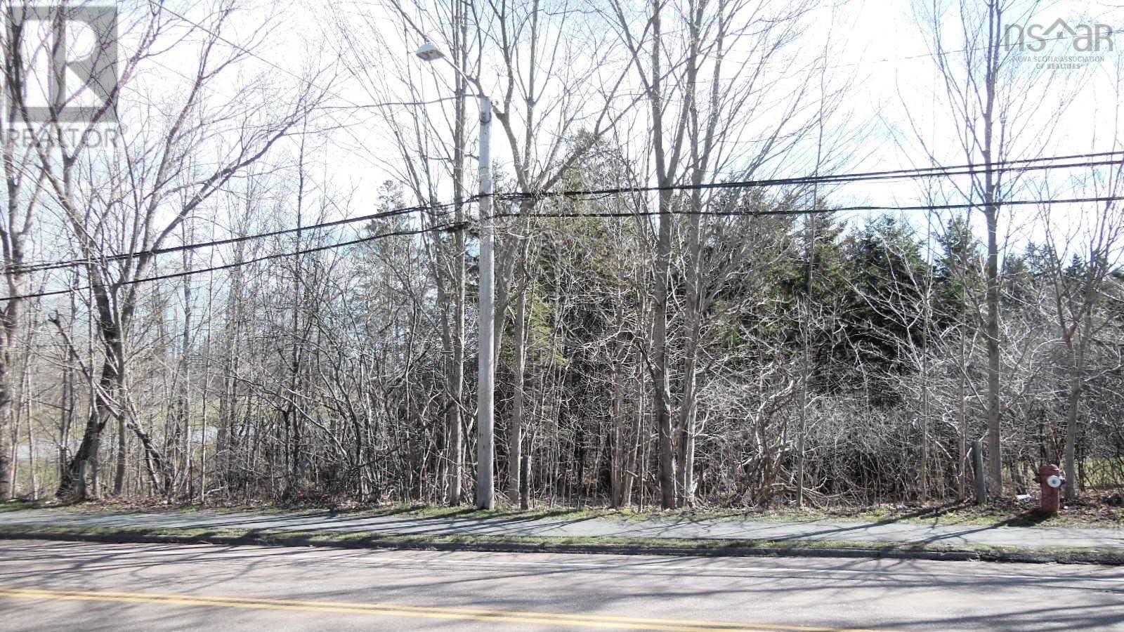 For sale 104 Vimy Road, Bible Hill, Nova Scotia B2N4J6 202325785