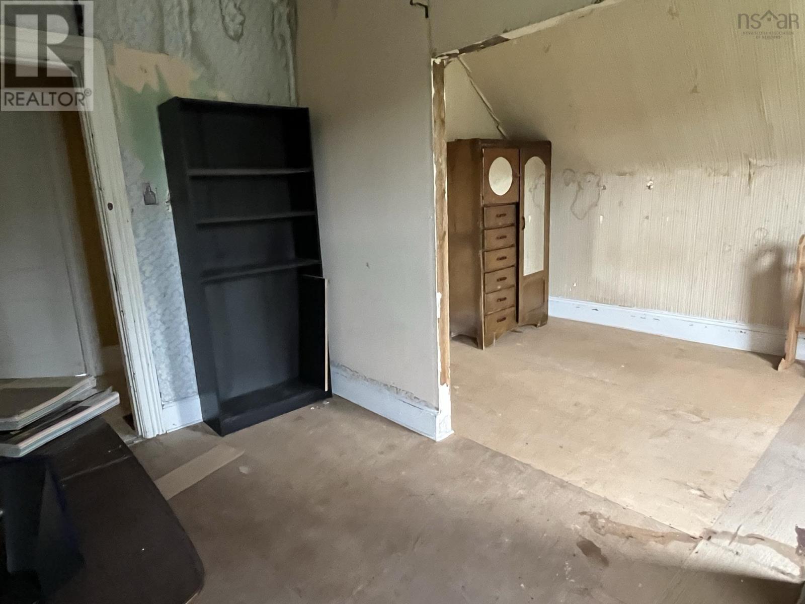 For sale 1720 Acadia Avenue, Westville, Nova Scotia B0K2A0 202319183 REALTOR.ca