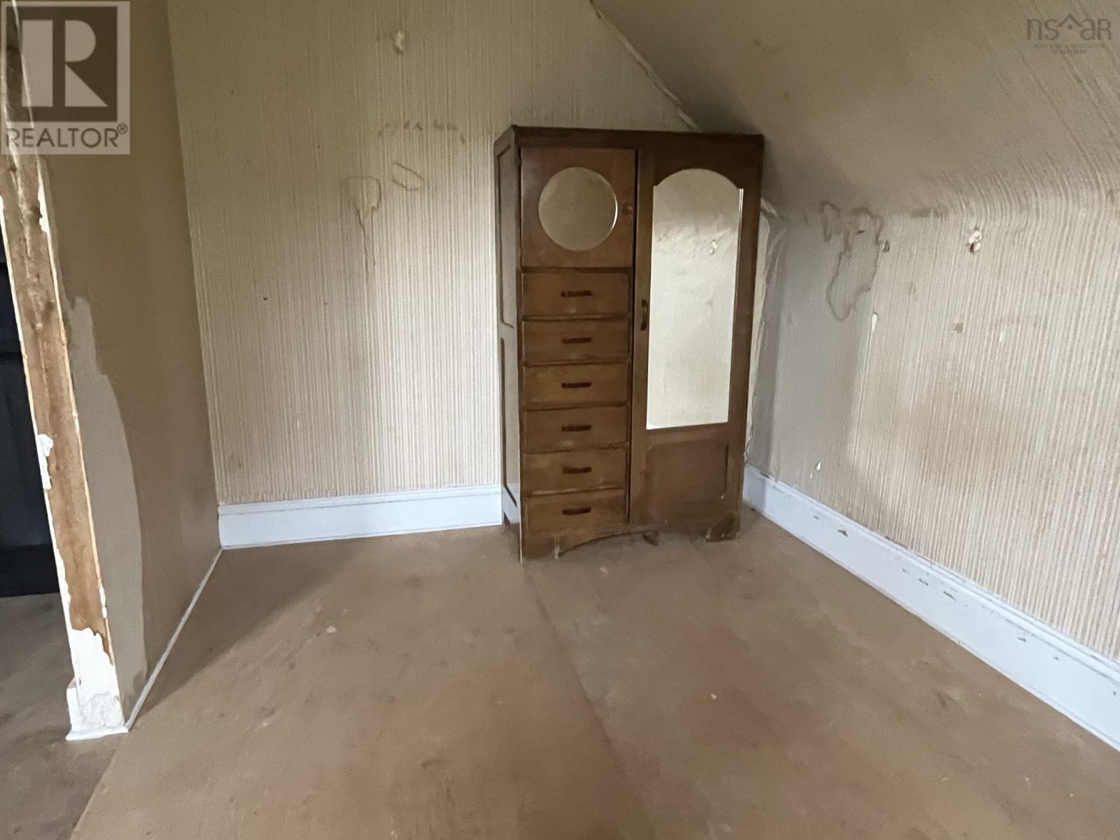 For sale 1720 Acadia Avenue, Westville, Nova Scotia B0K2A0 202319183 REALTOR.ca