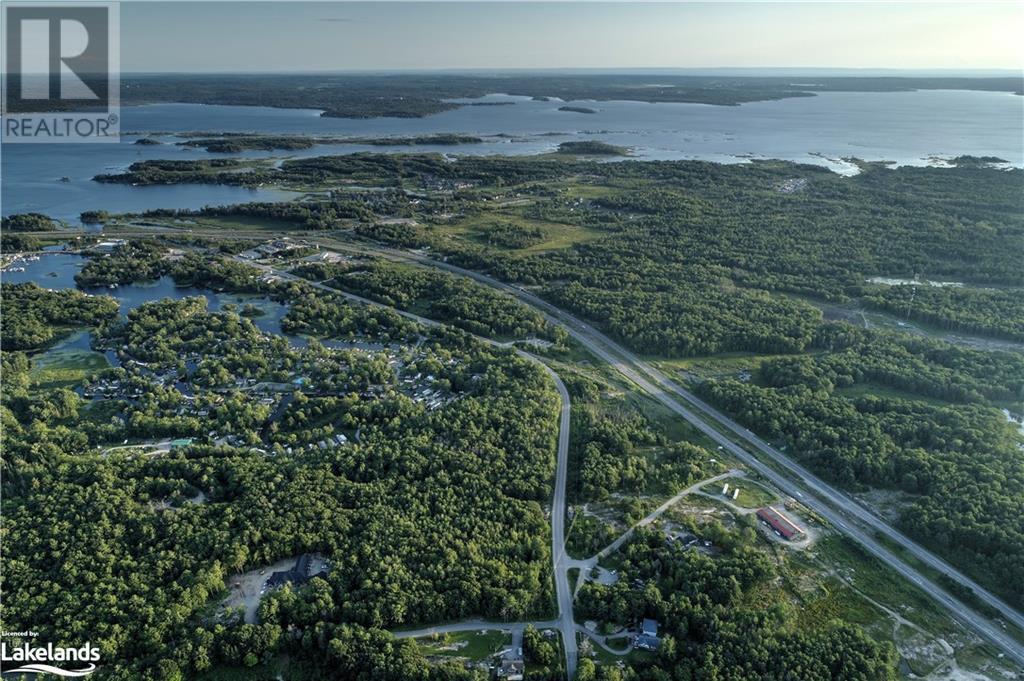 For sale 14 PINE VALLEY Road, Port Severn, Ontario L0K1S0 40523709