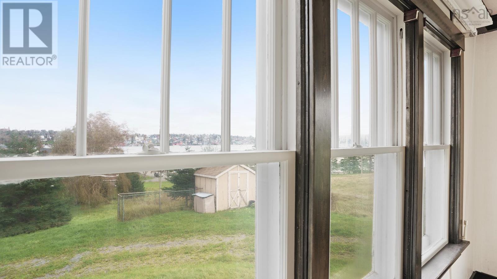 For sale 53 Masons Beach Road, Lunenburg, Nova Scotia B0J2C0