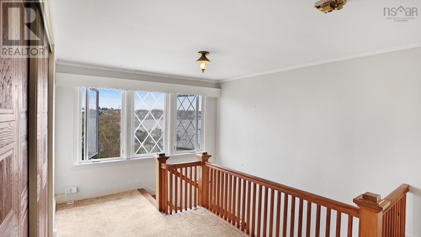 For sale 53 Masons Beach Road, Lunenburg, Nova Scotia B0J2C0