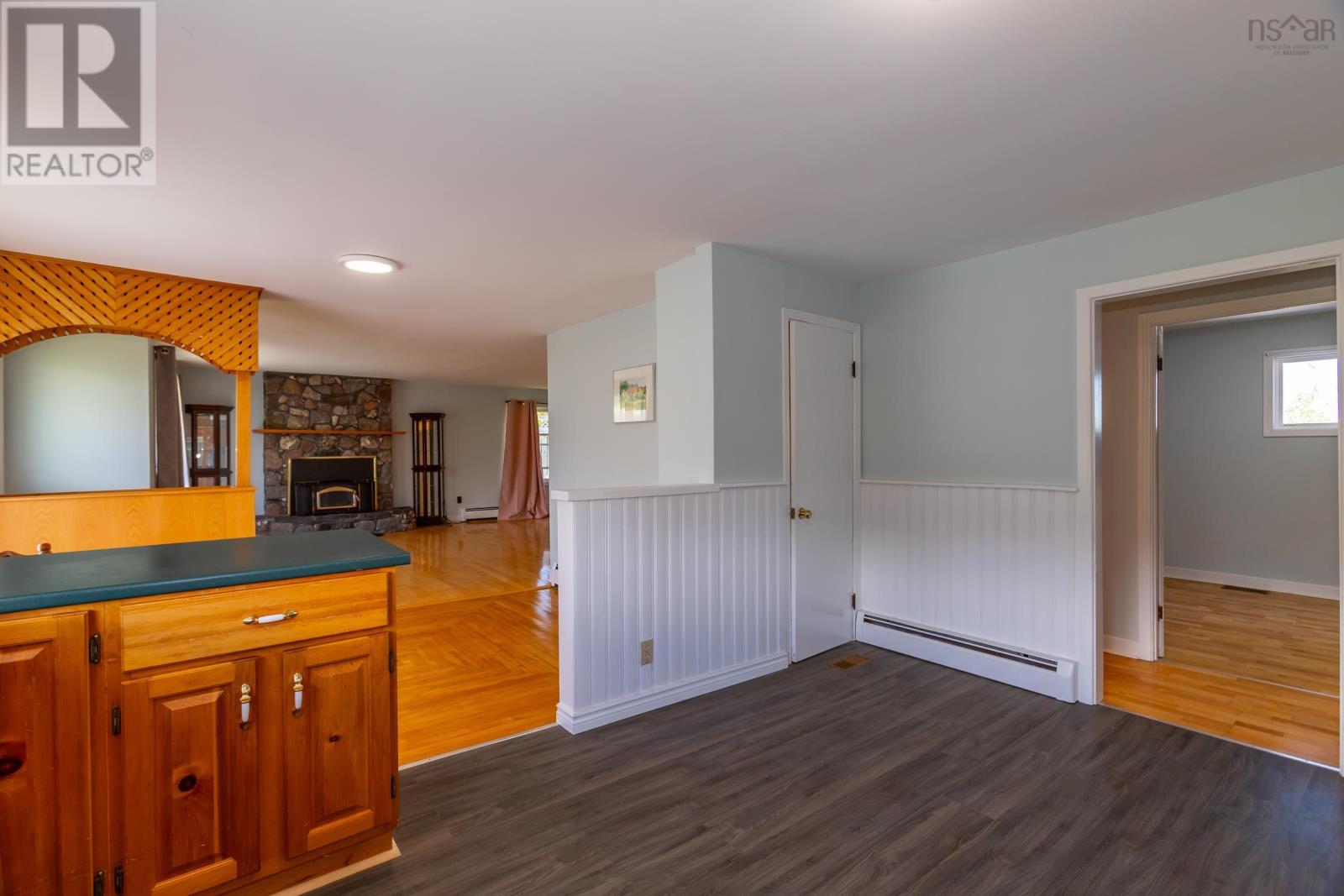 For sale 3739 Shore Road West, Hillsburn, Nova Scotia B0S1A0