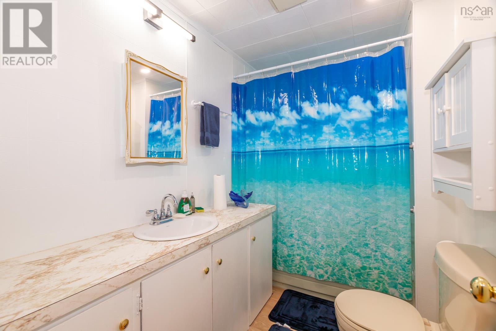 For sale 3739 Shore Road West, Hillsburn, Nova Scotia B0S1A0