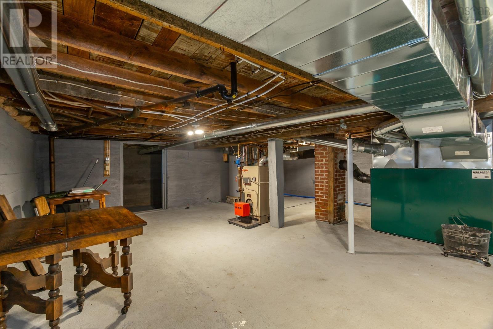 For sale 3739 Shore Road West, Hillsburn, Nova Scotia B0S1A0