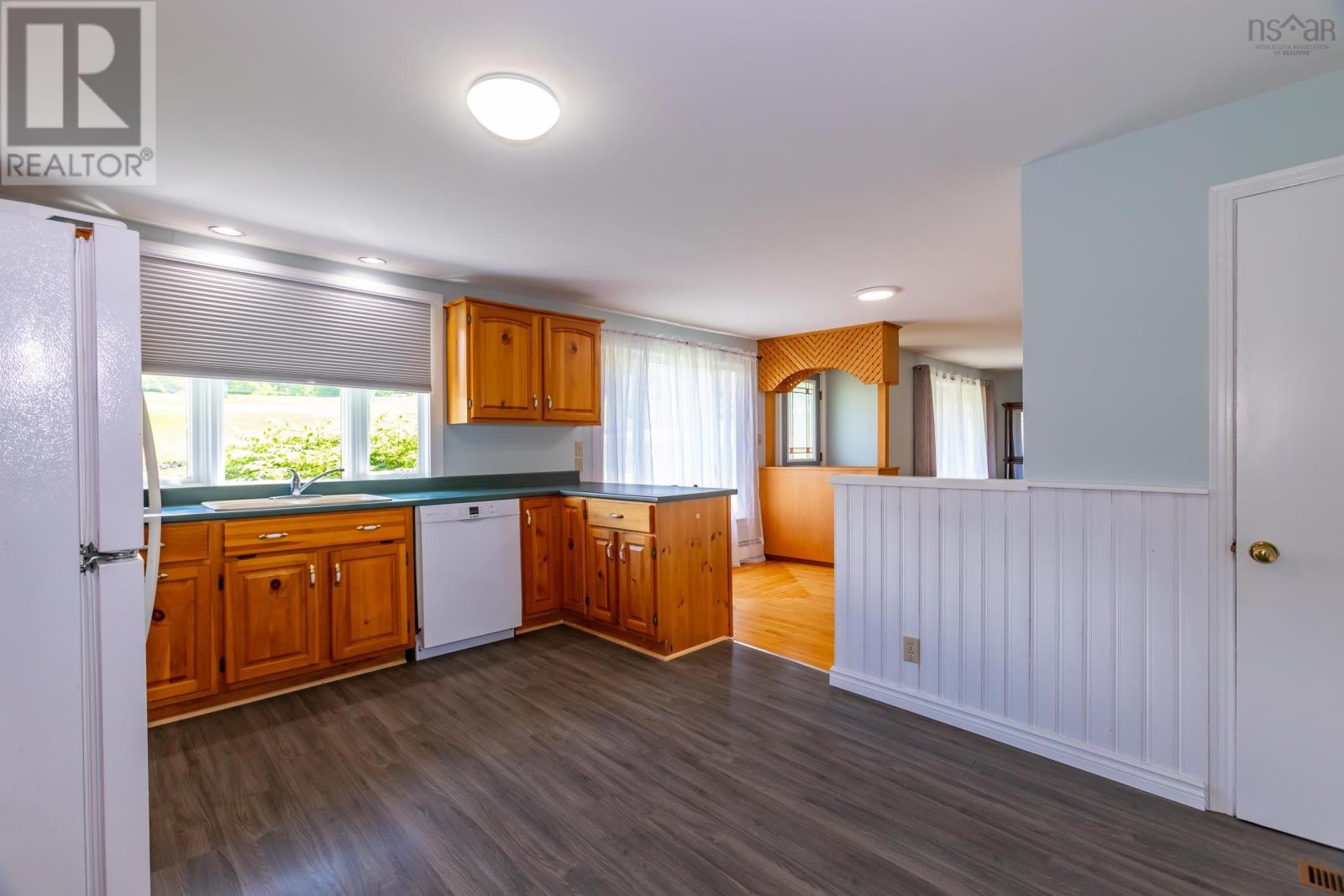 For sale 3739 Shore Road West, Hillsburn, Nova Scotia B0S1A0