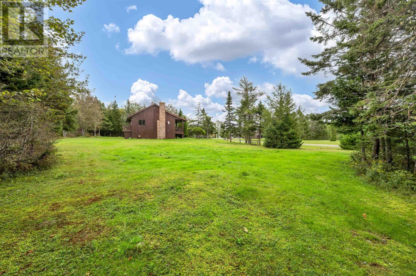 For sale 5 Corrie Lane, West Porters Lake, Nova Scotia B3E1L1