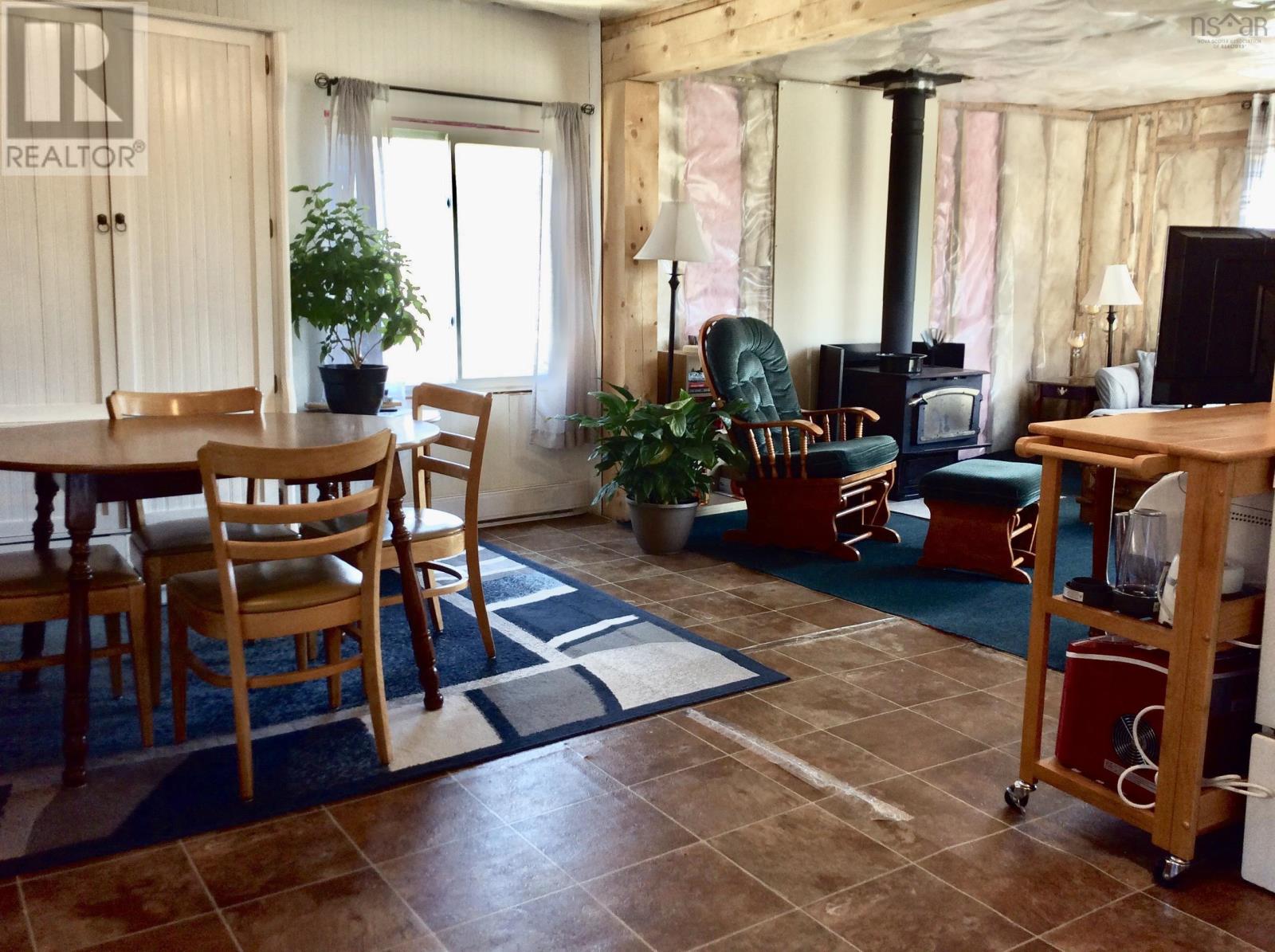 For sale 4522 Highway 16, Half Island Cove, Half Island Cove, Nova