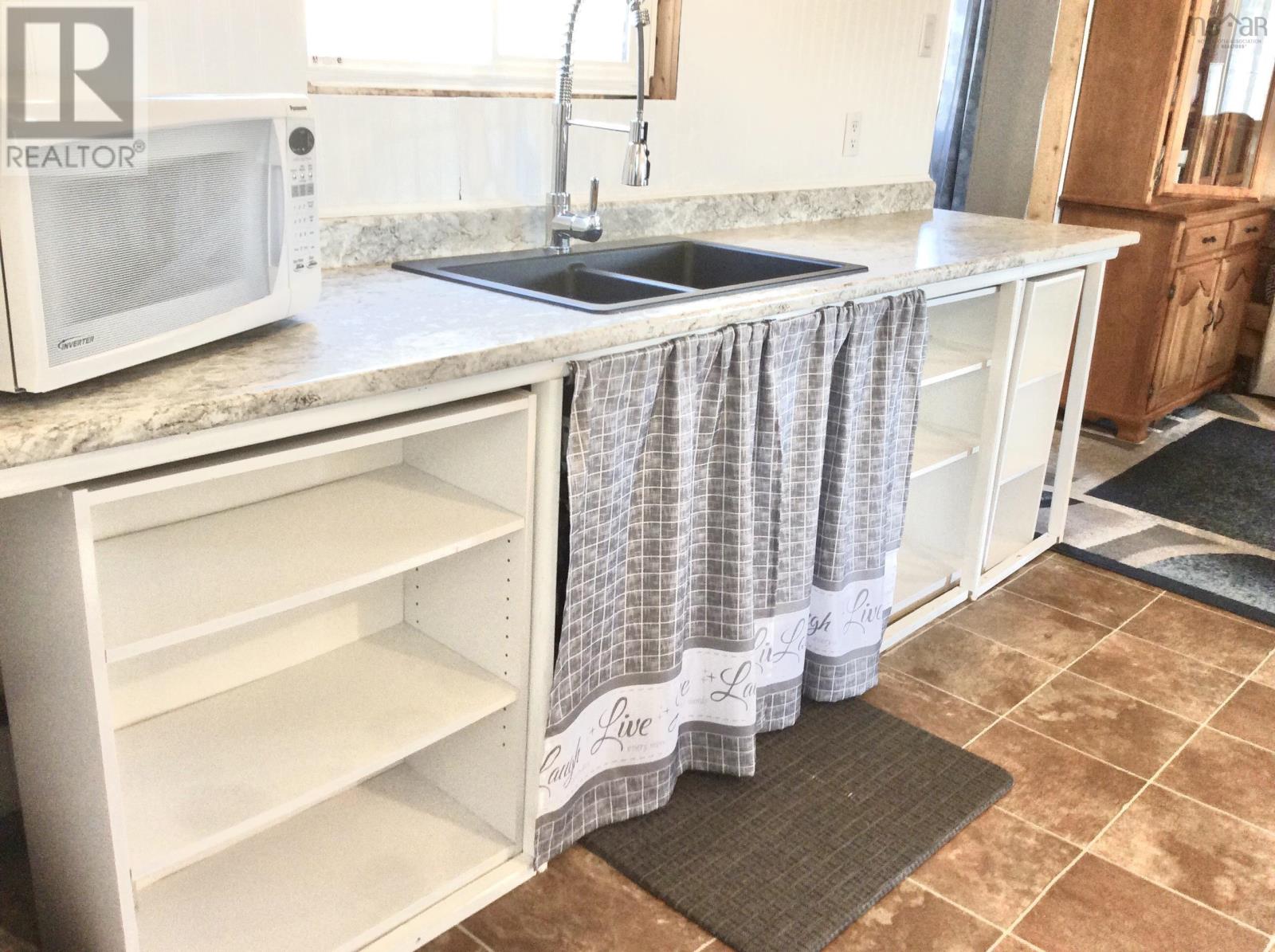 For sale 4522 Highway 16, Half Island Cove, Half Island Cove, Nova