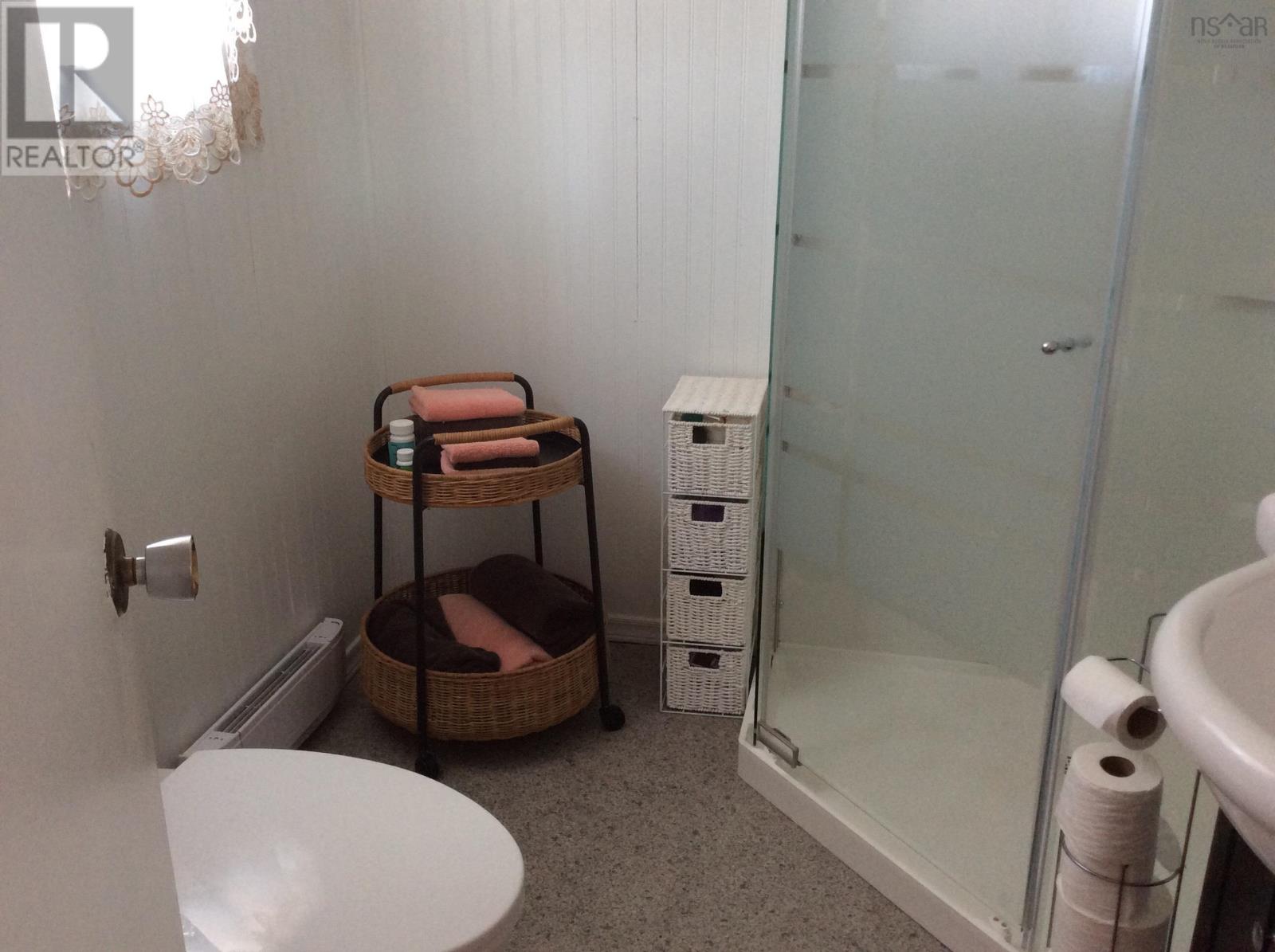 For sale 4522 Highway 16, Half Island Cove, Half Island Cove, Nova