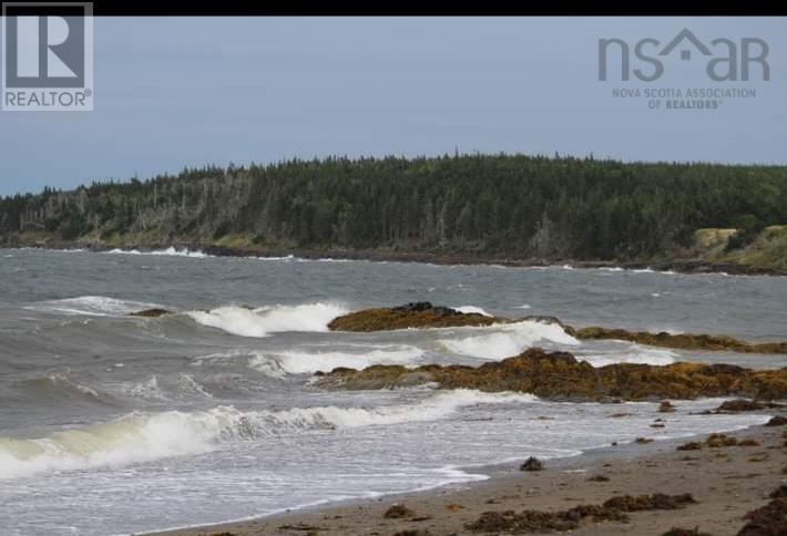 For sale 4522 Highway 16, Half Island Cove, Half Island Cove, Nova