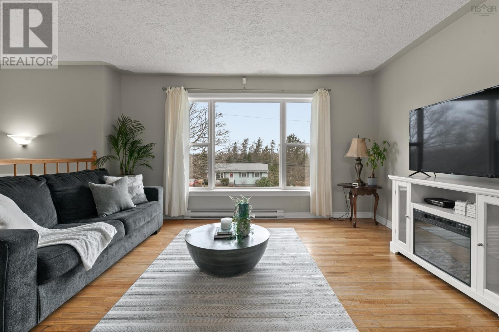 17 Robert Scott Drive, Lantz, Nova Scotia B2S2A4 REALTOR.ca