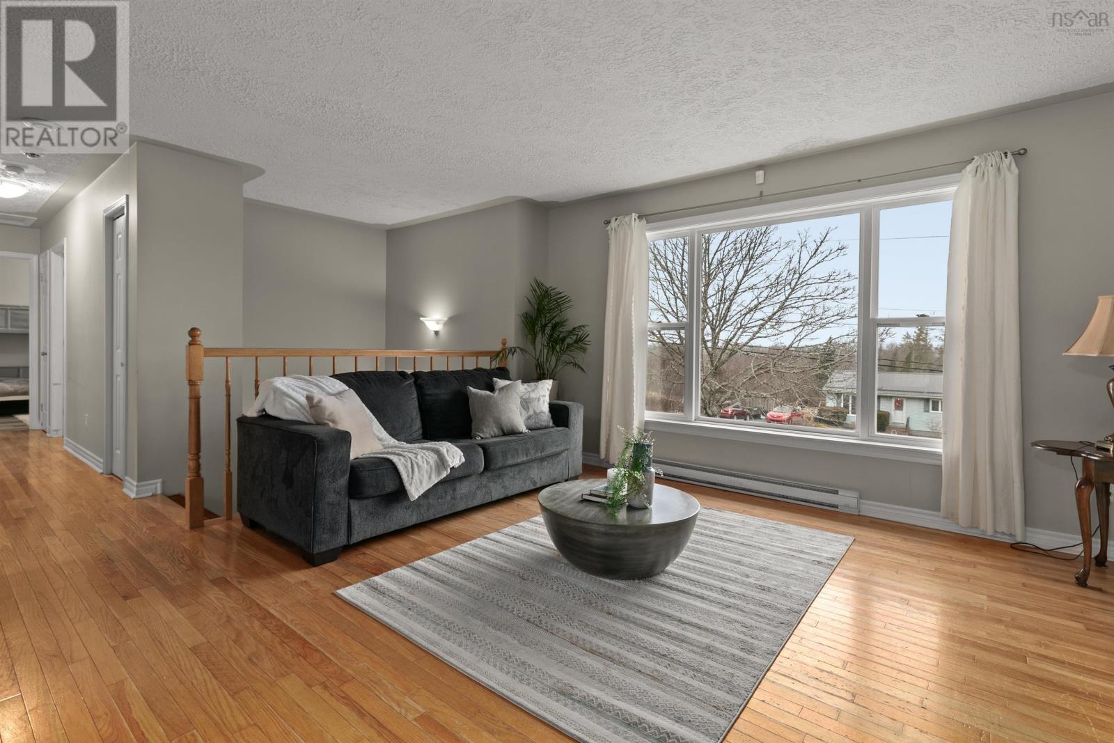 17 Robert Scott Drive, Lantz, Nova Scotia B2S2A4 REALTOR.ca