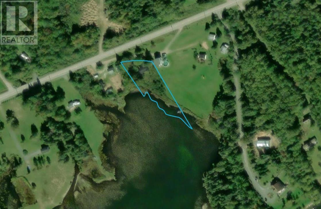 For sale 3529 Eskasoni Road, Islandview, Nova Scotia B1J1K2