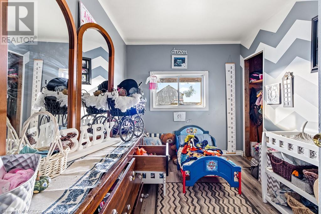 For sale 15339 6 Highway, Manitowaning, Ontario P0P1N0 40509834