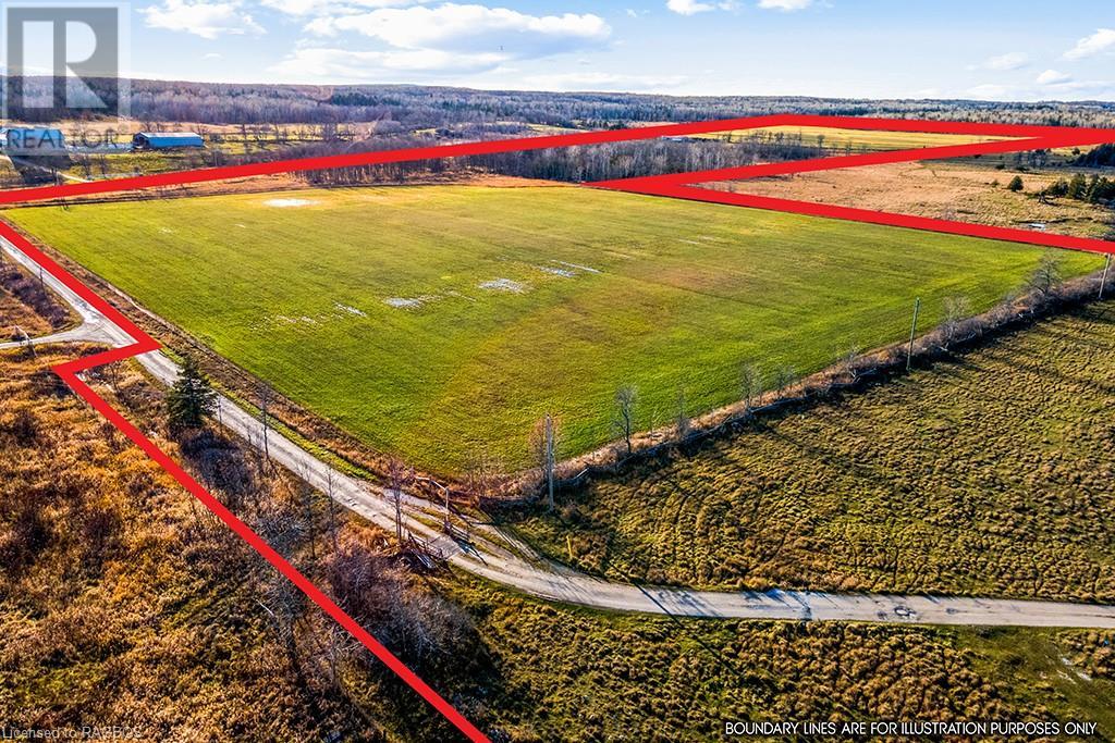 For sale 15339 6 Highway, Manitowaning, Ontario P0P1N0 40509834