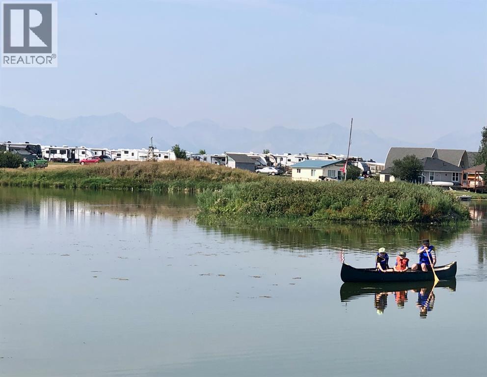 For sale 45056 Range Road 275, Hill Spring, Alberta T0K1E0 A2000531