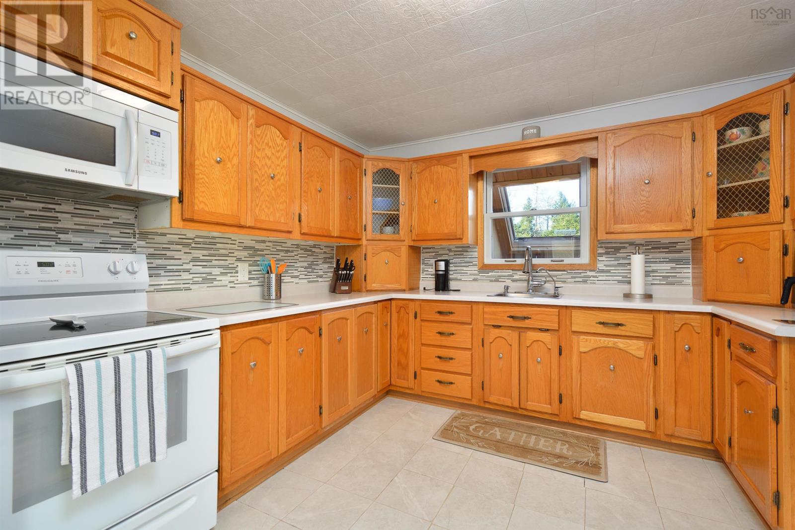 For sale 1461 Southside River Denys Road, River Denys, Nova Scotia