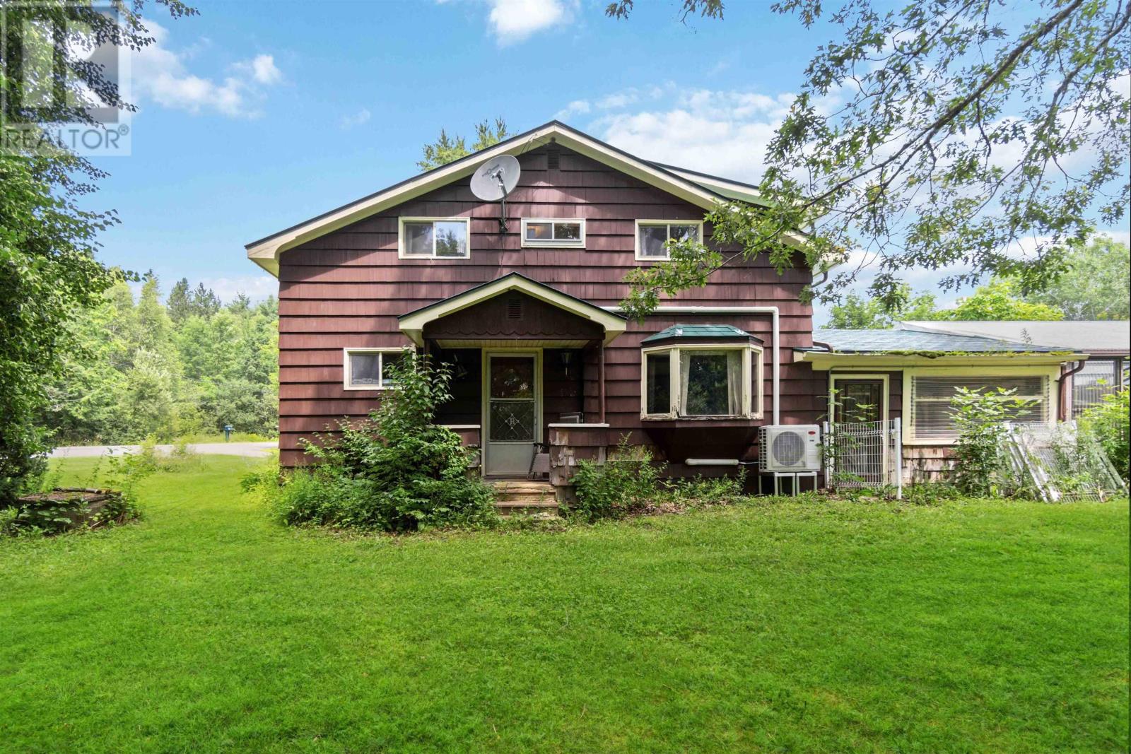 1734 Bishopville Road, RR1, Bishopville, Nova Scotia B0P1P0 | REALTOR.ca