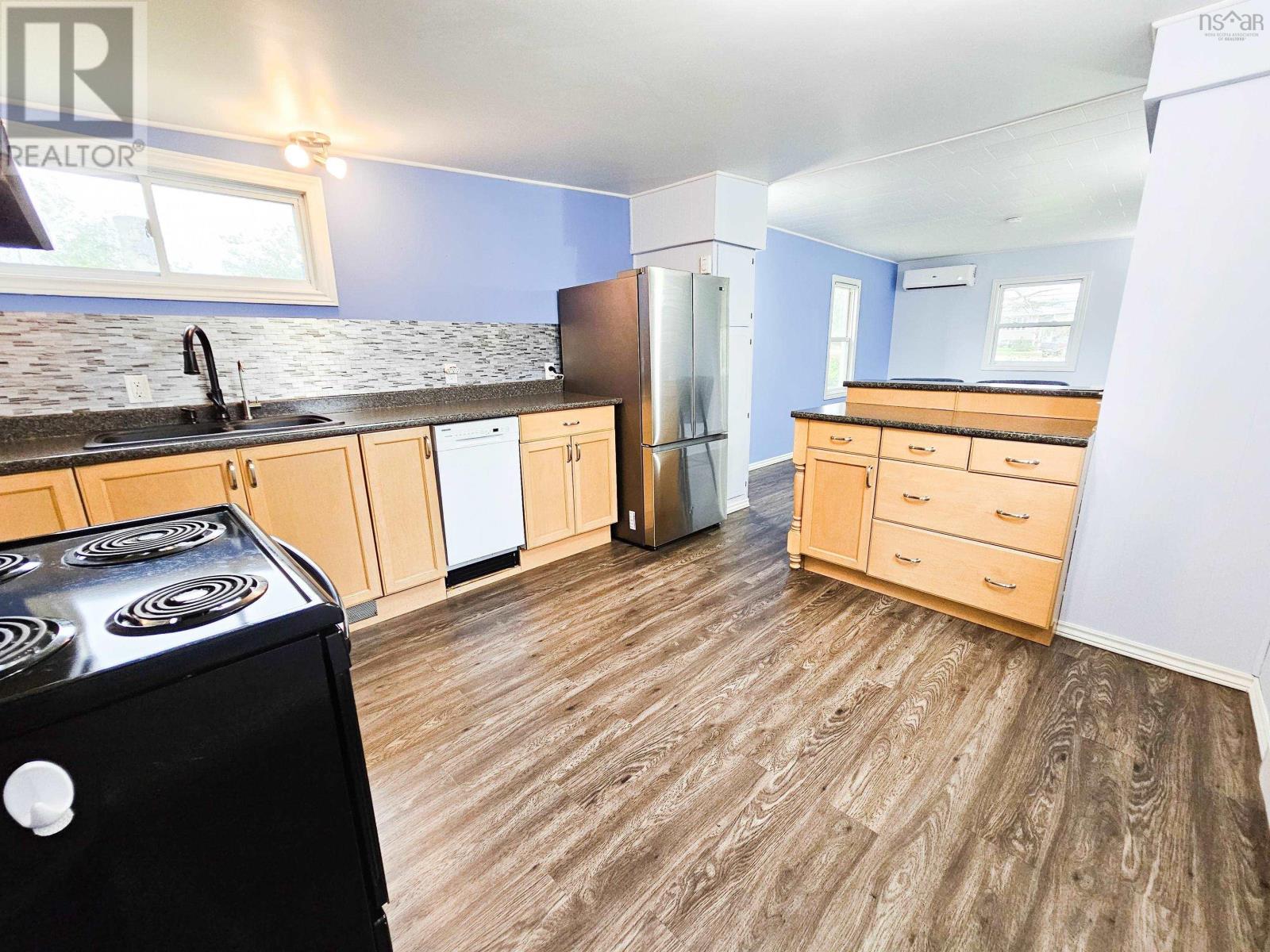 For sale 41 FOREST PARK Drive, Upper Brookside, Nova Scotia B6L2H1 202320142 REALTOR.ca