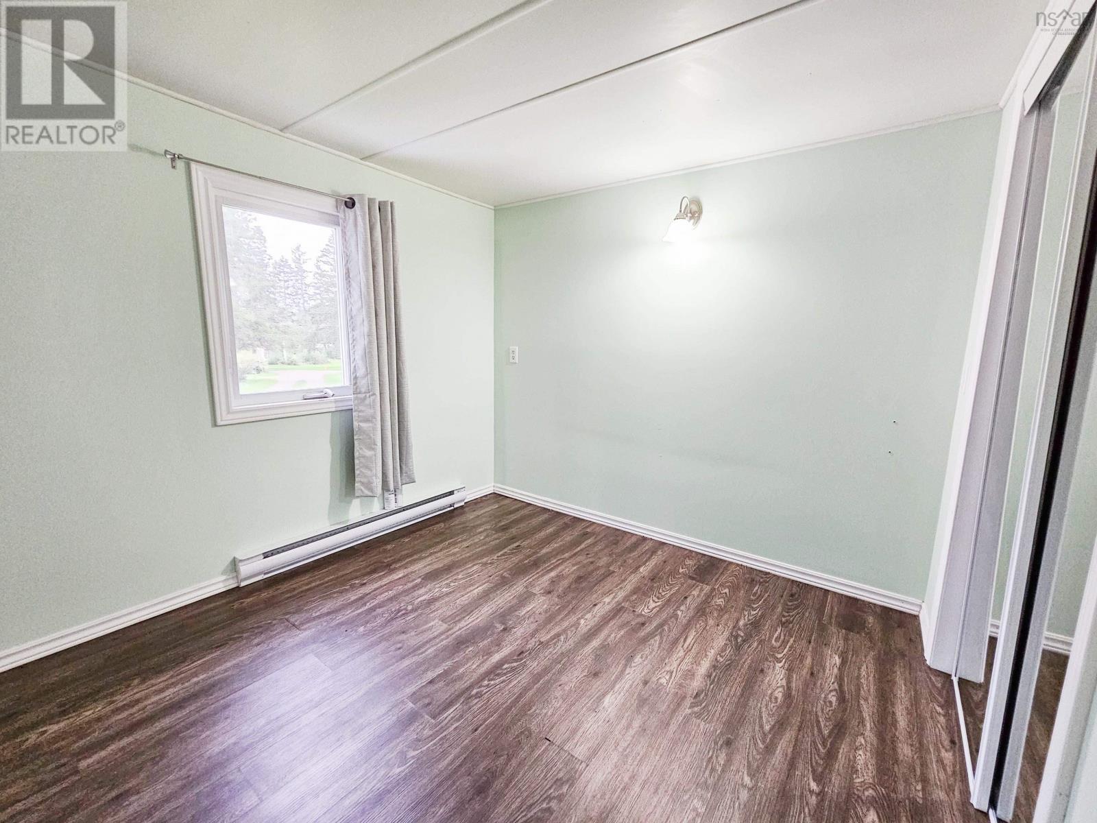 For sale 41 FOREST PARK Drive, Upper Brookside, Nova Scotia B6L2H1 202320142 REALTOR.ca