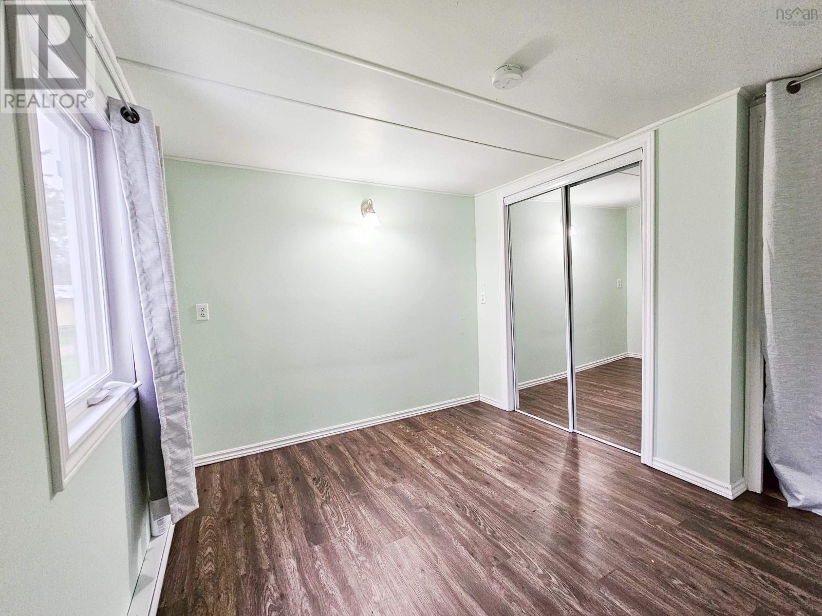 For sale 41 FOREST PARK Drive, Upper Brookside, Nova Scotia B6L2H1 202320142 REALTOR.ca