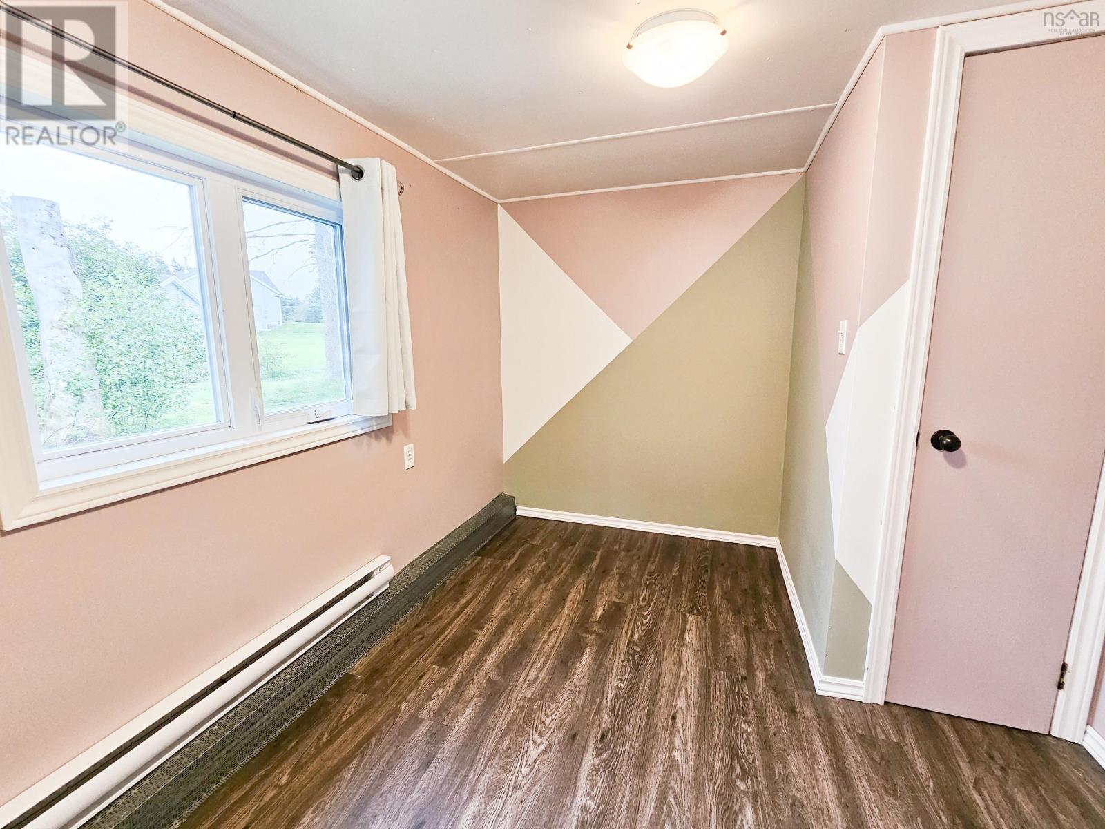 For sale 41 FOREST PARK Drive, Upper Brookside, Nova Scotia B6L2H1 202320142 REALTOR.ca