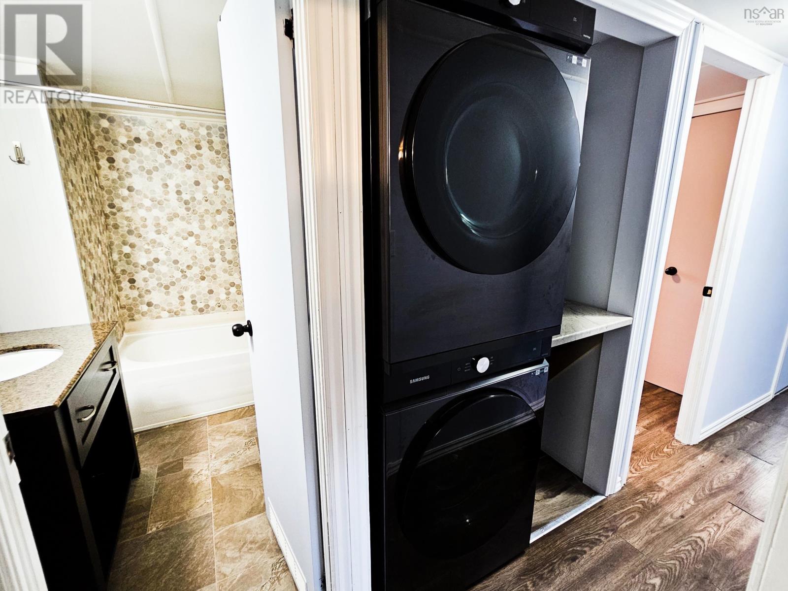 For sale 41 FOREST PARK Drive, Upper Brookside, Nova Scotia B6L2H1