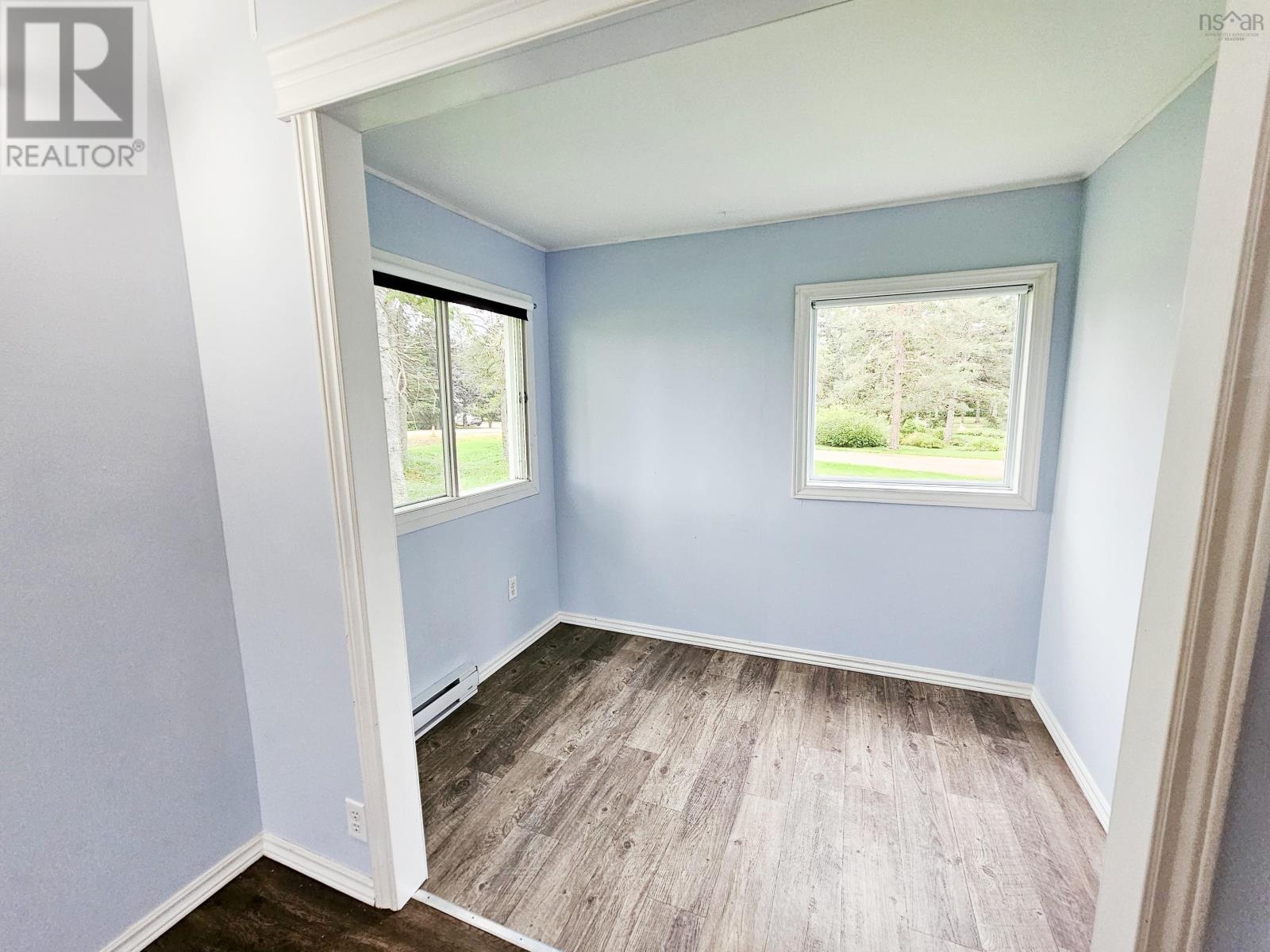 For sale 41 FOREST PARK Drive, Upper Brookside, Nova Scotia B6L2H1 202320142 REALTOR.ca