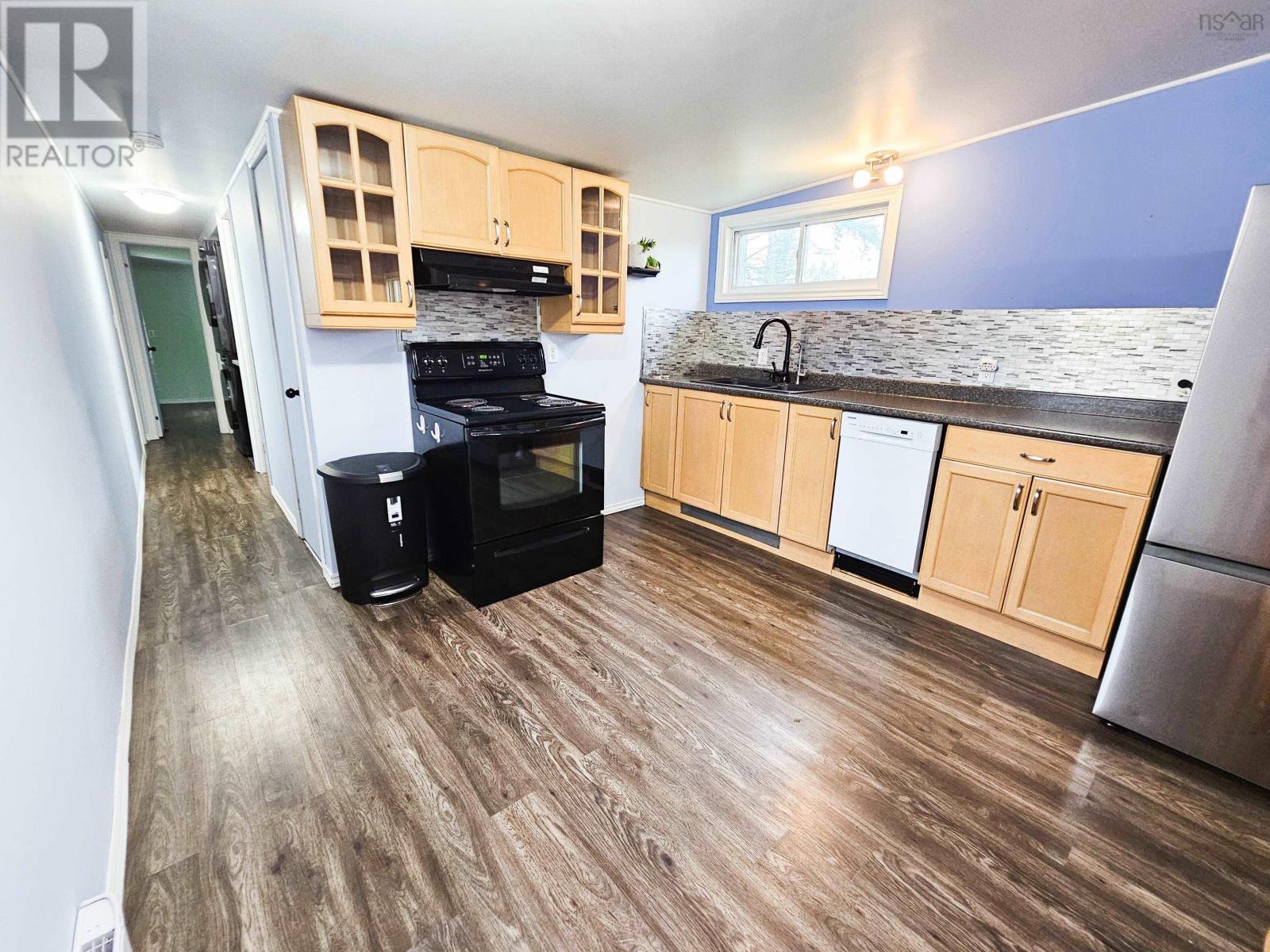 For sale 41 FOREST PARK Drive, Upper Brookside, Nova Scotia B6L2H1 202320142 REALTOR.ca